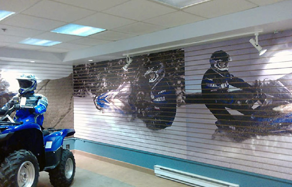 Decoração de Interiores Corporativos