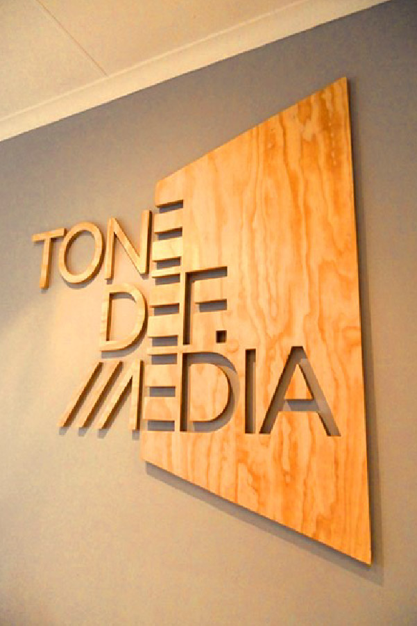 Humanização de ambientes